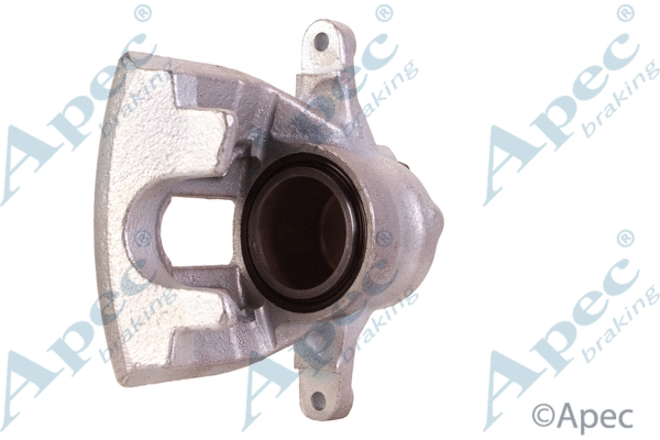 Brake Caliper (LCA688)