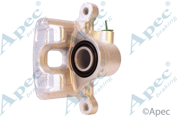 Brake Caliper (RCA315)