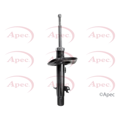 Shock Absorber (ASA1270)