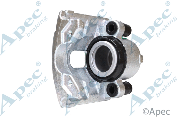 Brake Caliper (LCA850)