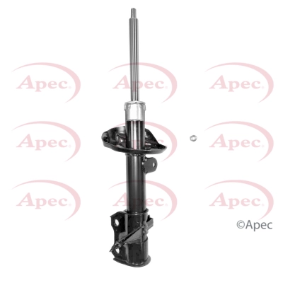 Shock Absorber (ASA1150)
