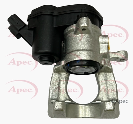 Brake Caliper (RCA1482N)