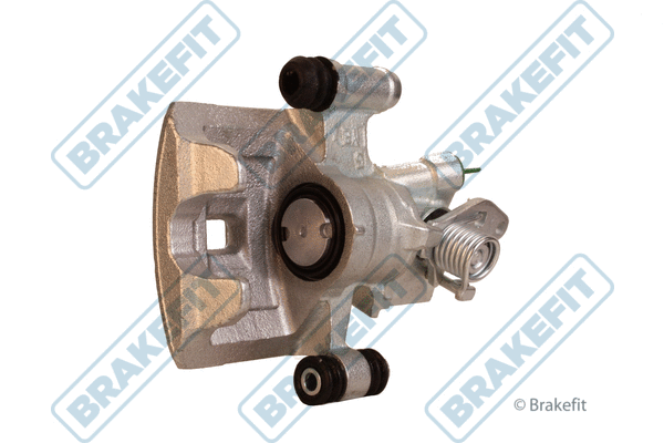 Brake Caliper (BCA1853E)