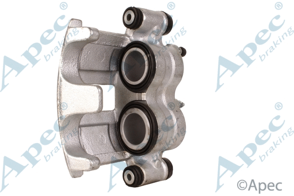Brake Caliper (LCA284)