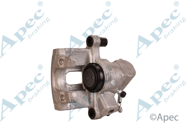 Brake Caliper (LCA306)