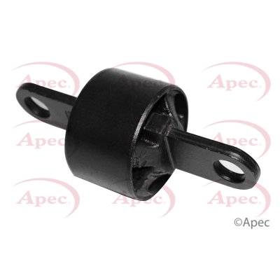 Mounting, control/trailing arm (AST8054)