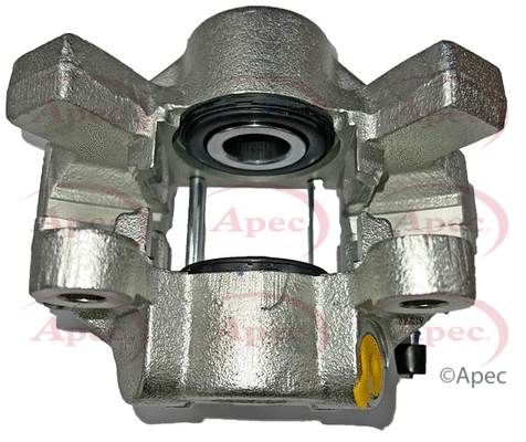 Brake Caliper (RCA135N)