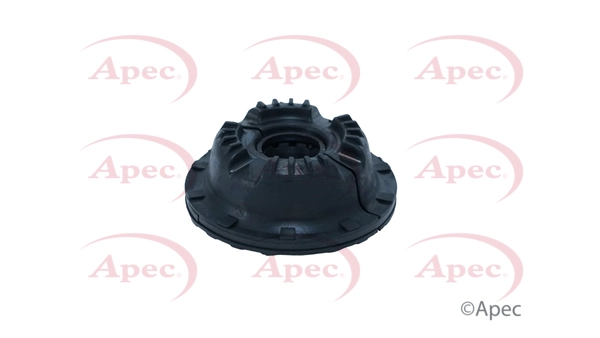Suspension Strut Support Mount (AKM1187)