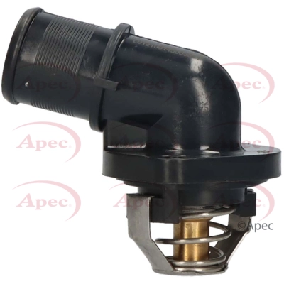 Thermostat, coolant (ATH1074)