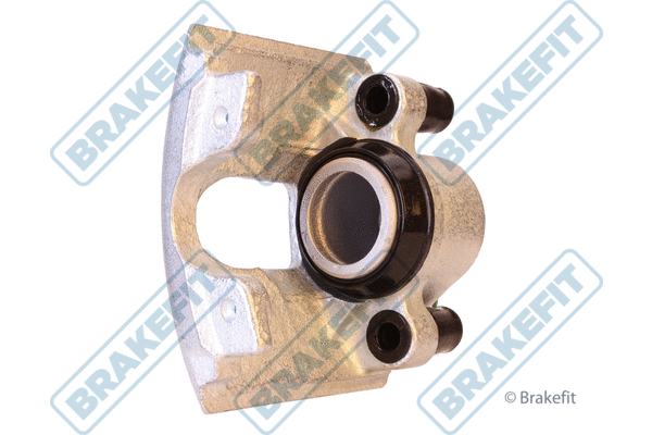 Brake Caliper (BCA1376E)