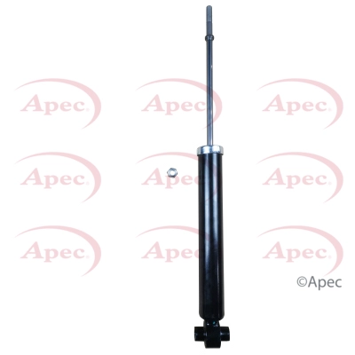 Shock Absorber (ASA1747)