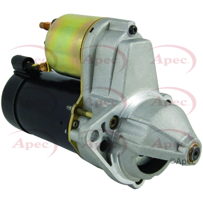 Starter (ASM1563)