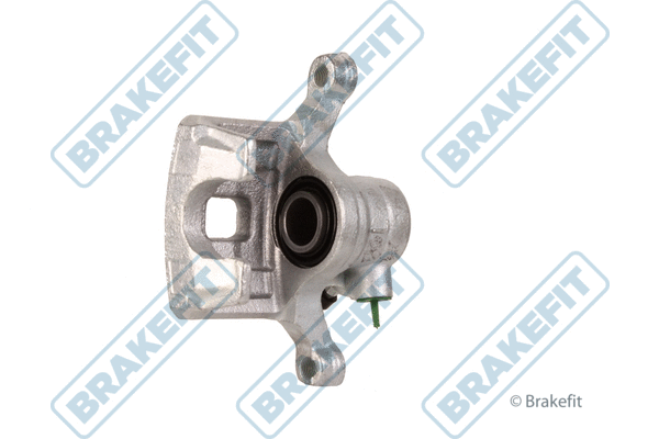Brake Caliper (BCA1593E)