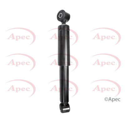 Shock Absorber (ASA1236)