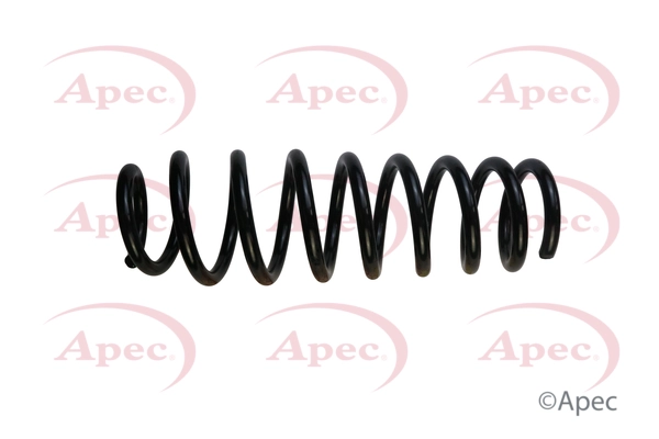 Suspension Spring (ACS1739)