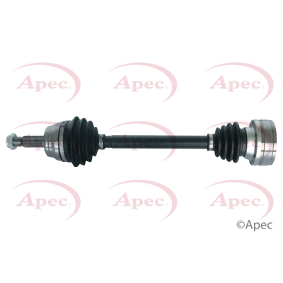 Drive Shaft (ADS1305L)