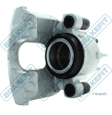 Brake Caliper (BCA1045)