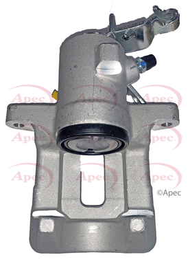 Brake Caliper (RCA235N)