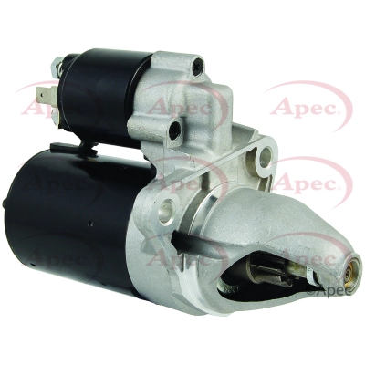 Starter (ASM1420)