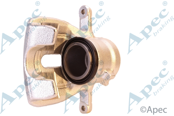 Brake Caliper (RCA708)