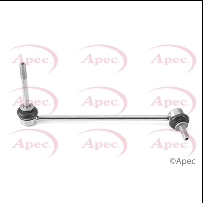 Link/Coupling Rod, stabiliser bar (AST4520)