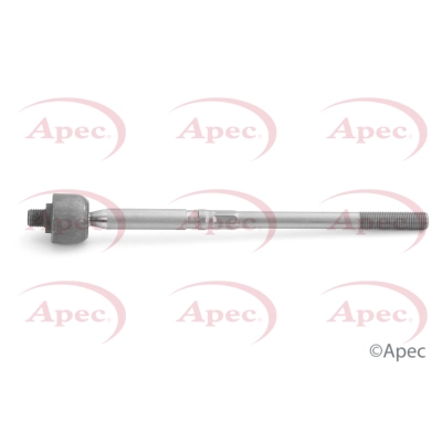 Inner Tie Rod (AST6611)