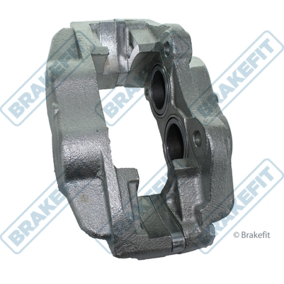 Brake Caliper (BCA1124)