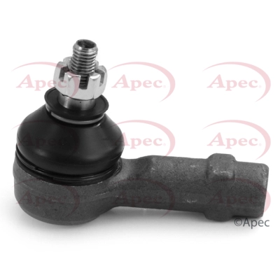 Tie Rod End (AST6806)