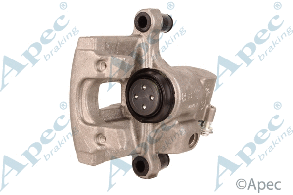 Brake Caliper (LCA231)