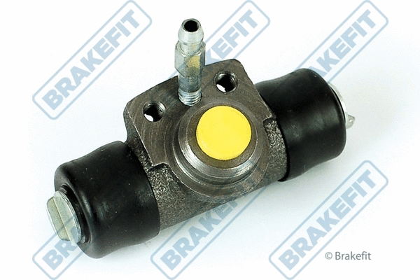 Wheel Brake Cylinder (BWC8094)