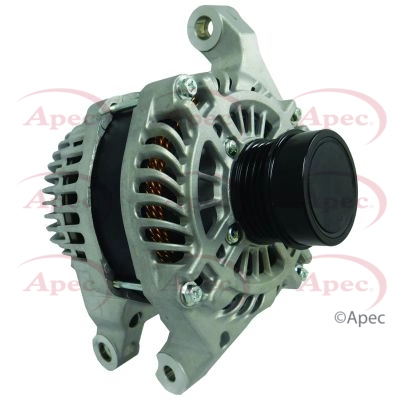 Alternator (AAL2087)
