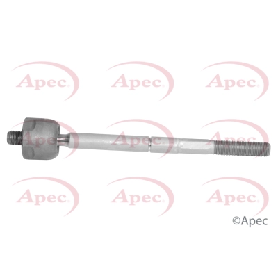 Inner Tie Rod (AST6556)