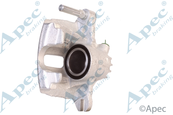Brake Caliper (LCA280)