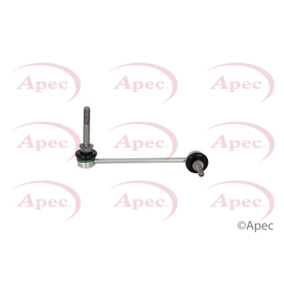 Link/Coupling Rod, stabiliser bar (AST4340)