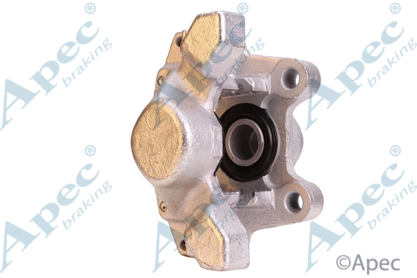 Brake Caliper (RCA460)