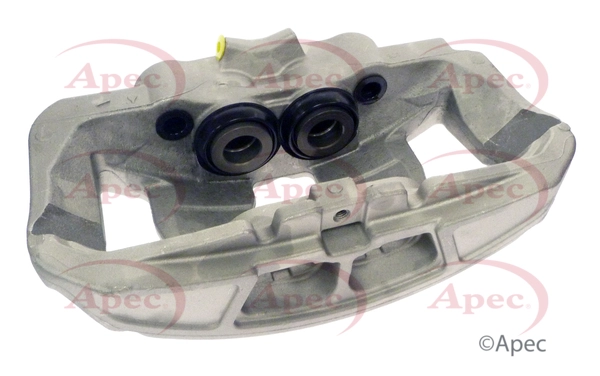 Brake Caliper (RCA1416)