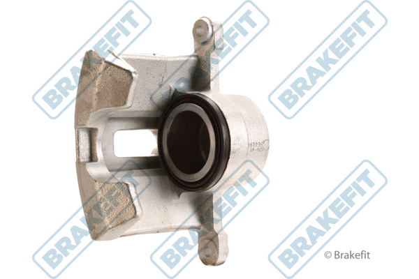 Brake Caliper (BCA1399E)