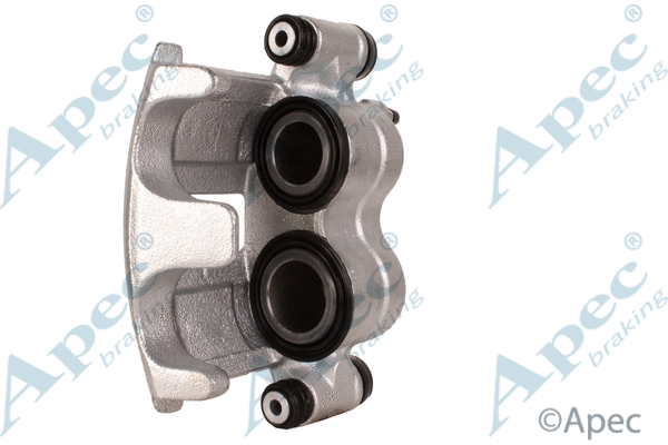 Brake Caliper (LCA430)
