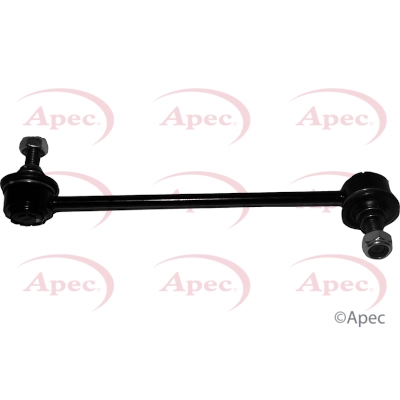 Link/Coupling Rod, stabiliser bar (AST4182)