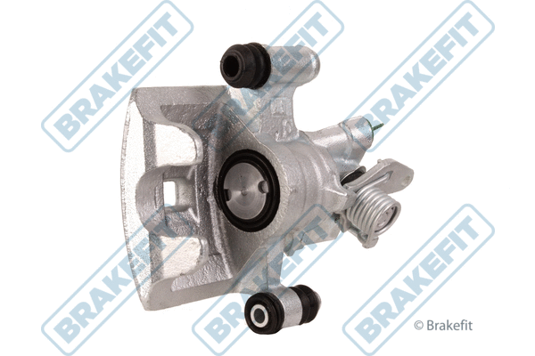 Brake Caliper (BCA1611E)