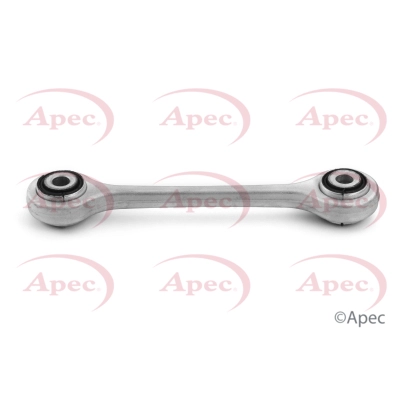 Link/Coupling Rod, stabiliser bar (AST4405)