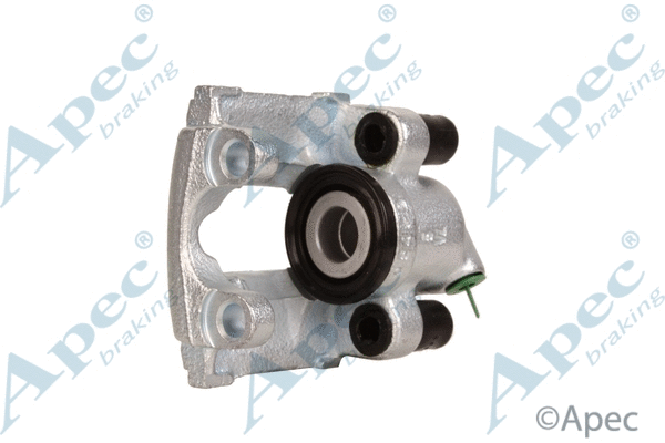 Brake Caliper (LCA533)