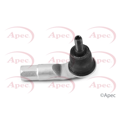 Tie Rod End (AST6810)