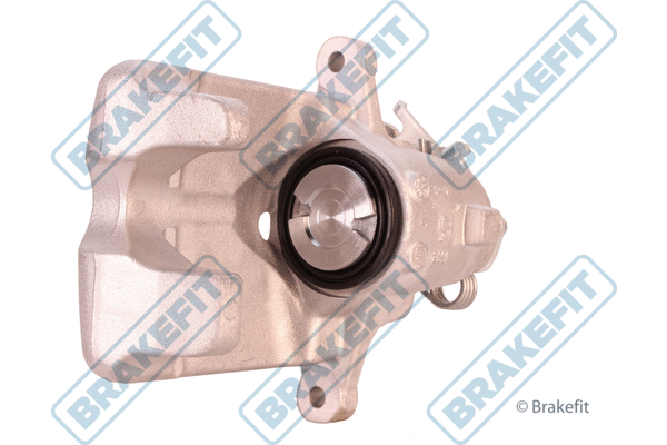 Brake Caliper (BCA1904E)