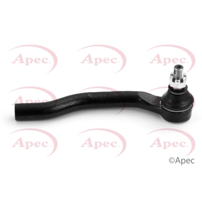 Tie Rod End (AST6548)