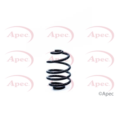Suspension Spring (ACS1271)
