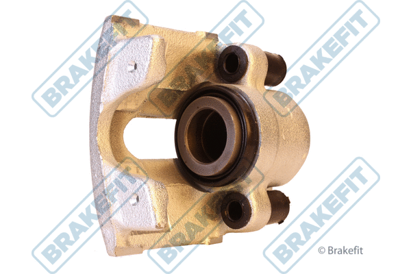 Brake Caliper (BCA1800E)
