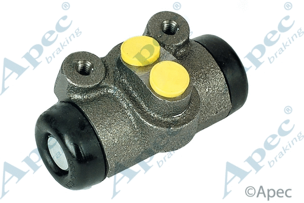 Wheel Brake Cylinder (BCY1036)