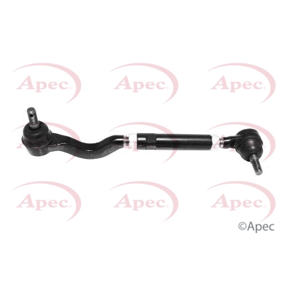 Inner Tie Rod (AST6519)