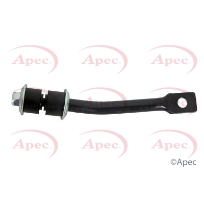 Link/Coupling Rod, stabiliser bar (AST7010)